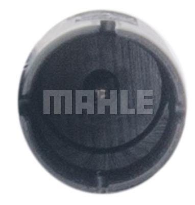 Compresseur, climatisation MAHLE Aftermarket ref. ACP 884 000P