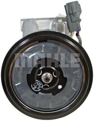 Compresseur, climatisation MAHLE Aftermarket ref. ACP 889 000P