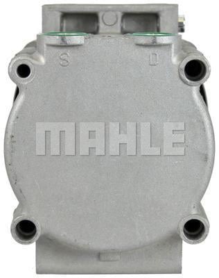 Butée hydraulique Transit/tourneo