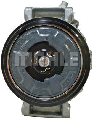 Compresseur, climatisation MAHLE Aftermarket ref. ACP 891 000P