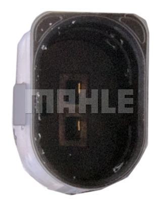 Compresseur, climatisation MAHLE Aftermarket ref. ACP 898 000P