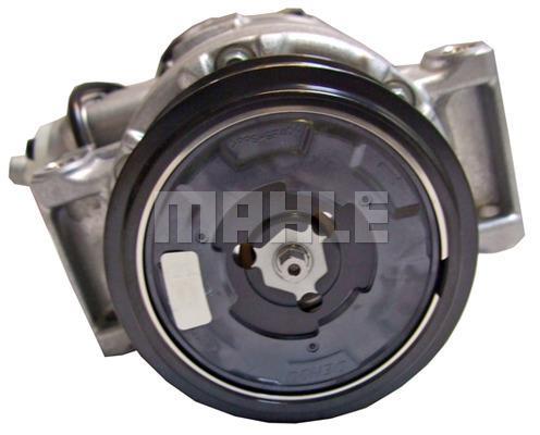 Compresseur, climatisation MAHLE Aftermarket ref. ACP 899 000P