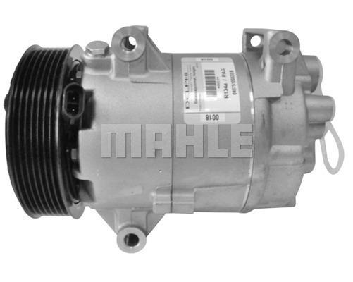 Compresseur, climatisation MAHLE Aftermarket ref. ACP 8 000P