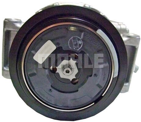 Compresseur, climatisation MAHLE Aftermarket ref. ACP 903 000P
