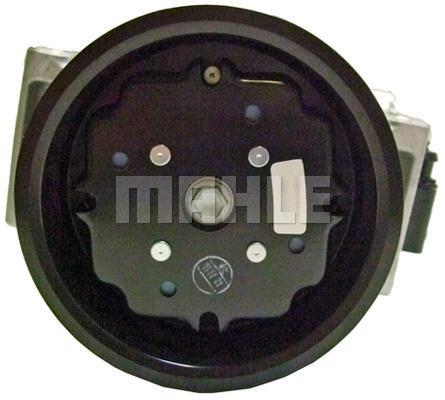 Compresseur, climatisation MAHLE Aftermarket ref. ACP 904 000P