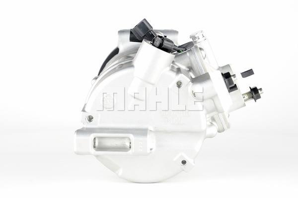 Compresseur, climatisation MAHLE Aftermarket ref. ACP 905 000P