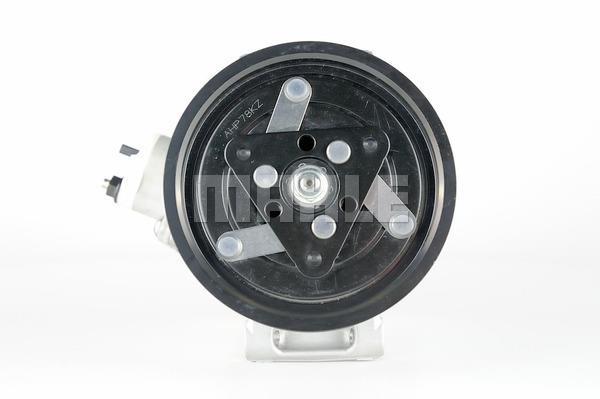 Compresseur, climatisation MAHLE Aftermarket ref. ACP 905 000P
