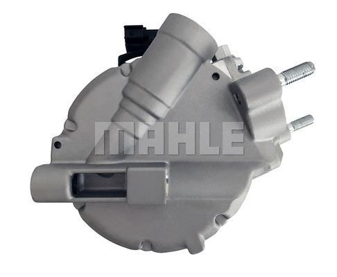 Compresseur, climatisation MAHLE Aftermarket ref. ACP 905 000S