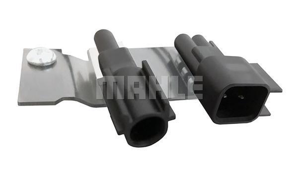 Compresseur, climatisation MAHLE Aftermarket ref. ACP 905 000S