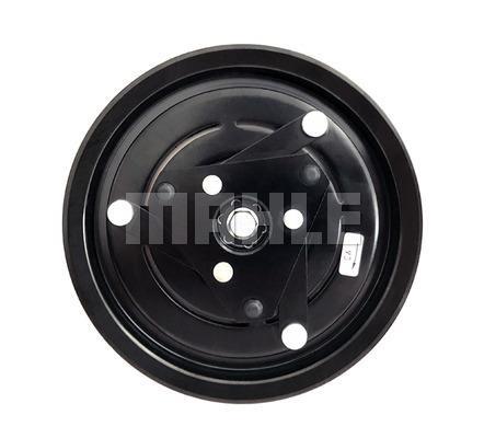 Compresseur, climatisation MAHLE Aftermarket ref. ACP 905 000S