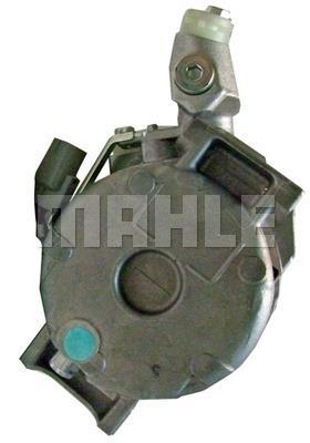 Butée hydraulique Gt