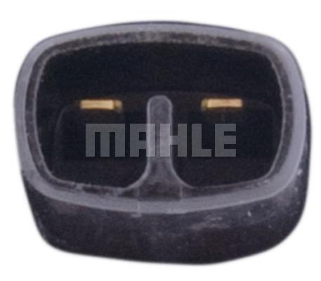 Compresseur, climatisation MAHLE Aftermarket ref. ACP 911 000P