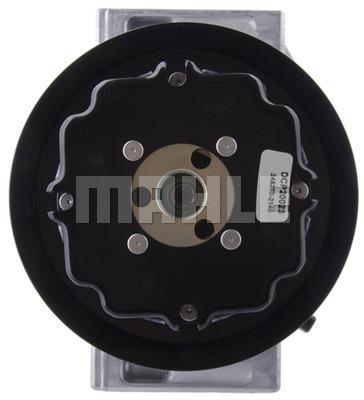 Compresseur, climatisation MAHLE Aftermarket ref. ACP 911 000P