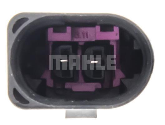 Compresseur, climatisation MAHLE Aftermarket ref. ACP 914 000P
