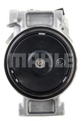 Compresseur, climatisation MAHLE Aftermarket ref. ACP 914 000P