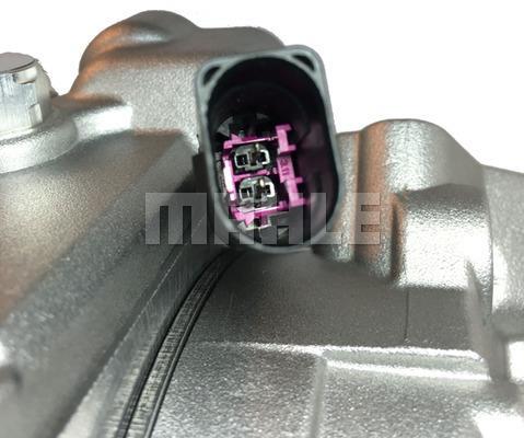 Compresseur, climatisation MAHLE Aftermarket ref. ACP 914 000S