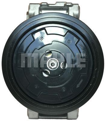 Compresseur, climatisation MAHLE Aftermarket ref. ACP 914 000S