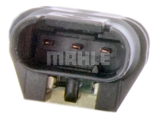 Compresseur, climatisation MAHLE Aftermarket ref. ACP 917 000P