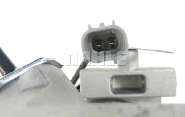 Compresseur, climatisation MAHLE Aftermarket ref. ACP 919 000S