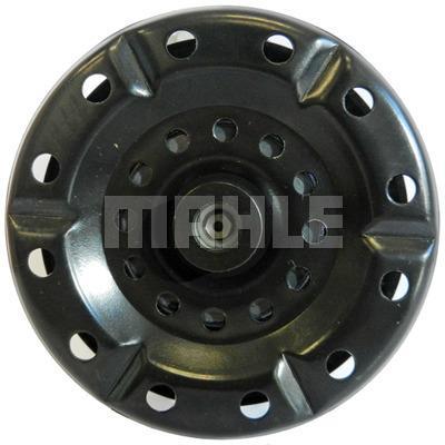 Compresseur, climatisation MAHLE Aftermarket ref. ACP 919 000S