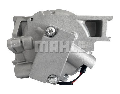 Compresseur, climatisation MAHLE Aftermarket ref. ACP 921 000S