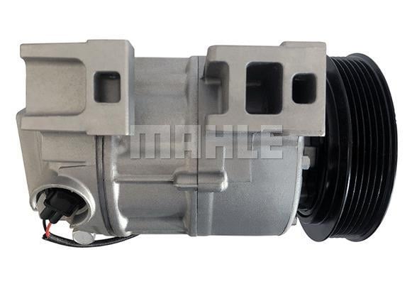 Compresseur, climatisation MAHLE Aftermarket ref. ACP 921 000S