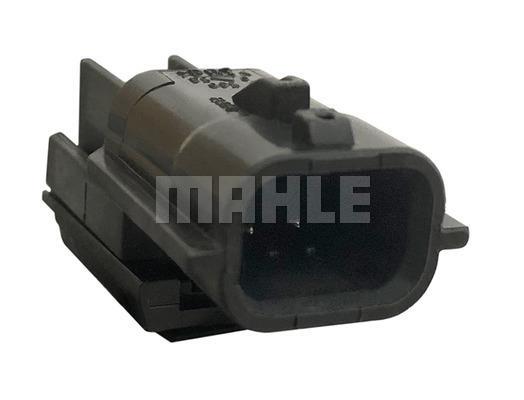 Compresseur, climatisation MAHLE Aftermarket ref. ACP 921 000S