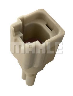 Compresseur, climatisation MAHLE Aftermarket ref. ACP 921 000S