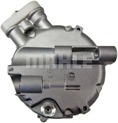 Butée hydraulique Gt