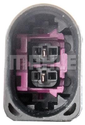 Compresseur, climatisation MAHLE Aftermarket ref. ACP 93 000P