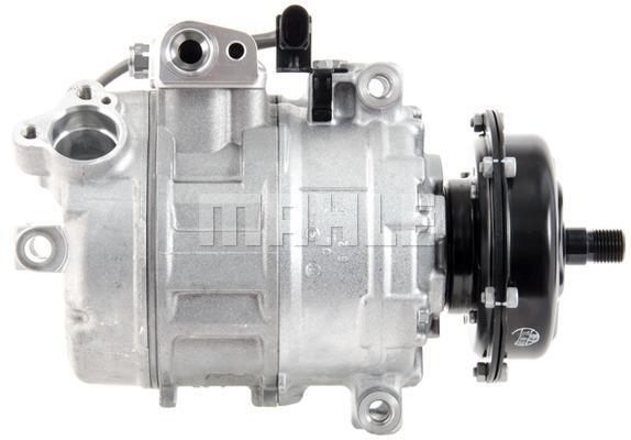 Compresseur, climatisation MAHLE Aftermarket ref. ACP 93 000P