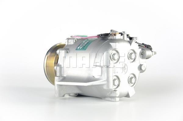 Compresseur, climatisation MAHLE Aftermarket ref. ACP 949 000P