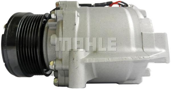 Compresseur, climatisation MAHLE Aftermarket ref. ACP 949 000S