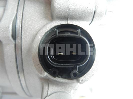 Compresseur, climatisation MAHLE Aftermarket ref. ACP 94 000S