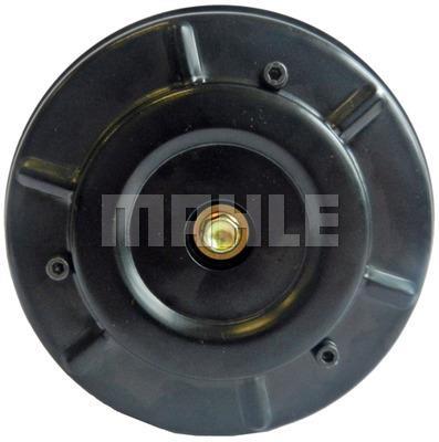 Compresseur, climatisation MAHLE Aftermarket ref. ACP 94 000S