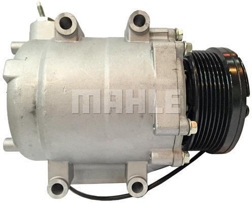 Compresseur, climatisation MAHLE Aftermarket ref. ACP 950 000S