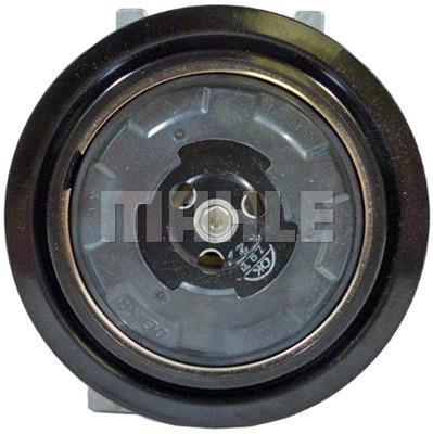 Compresseur, climatisation MAHLE Aftermarket ref. ACP 954 000P