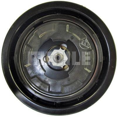 Compresseur, climatisation MAHLE Aftermarket ref. ACP 956 000P