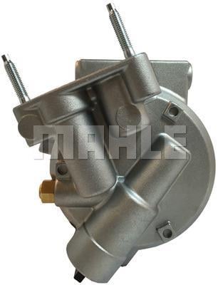 Compresseur, climatisation MAHLE Aftermarket ref. ACP 956 000S