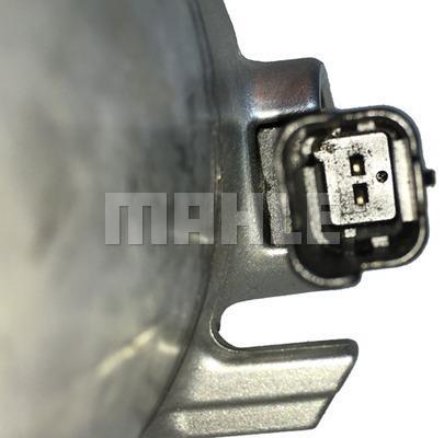Compresseur, climatisation MAHLE Aftermarket ref. ACP 956 000S