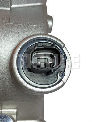 Compresseur, climatisation MAHLE Aftermarket ref. ACP 975 000S