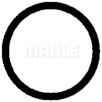 Compresor, aire acondicionado MAHLE Aftermarket ref. ACP 995 000P