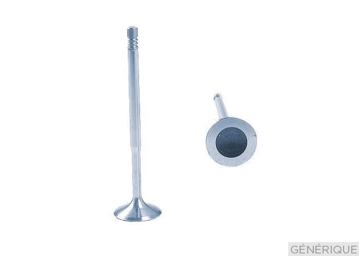 Válvula de admisión MAHLE Aftermarket ref. 001VE30948000