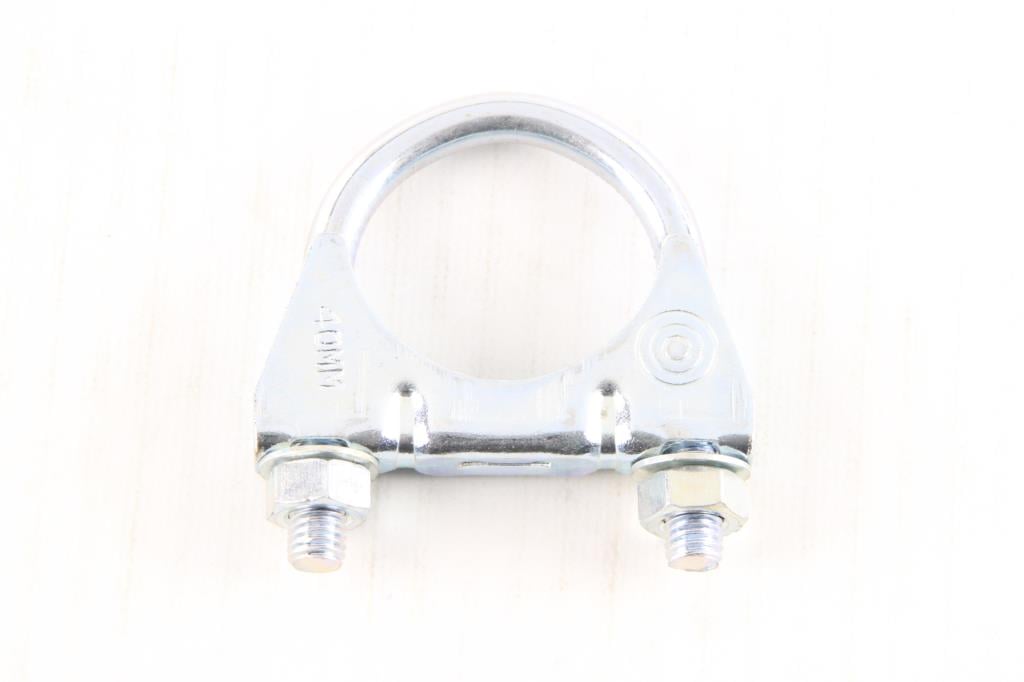 Raccord de tuyau, système d'échappement (Manchon d'échappement) ASSO MARMITTE srl ref. 99.1040