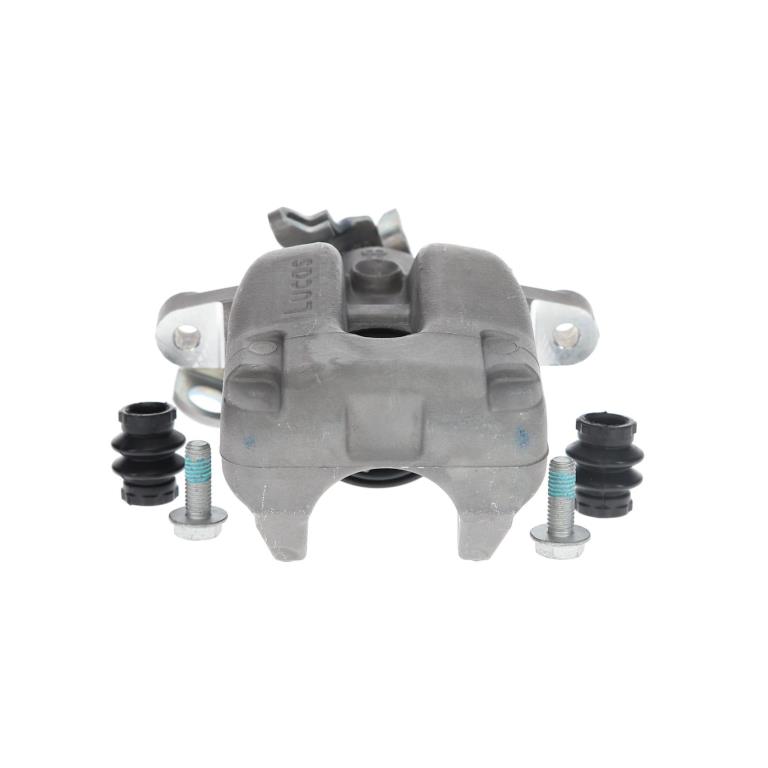 Pinza de freno ATE ref. 24.3387-1732.5