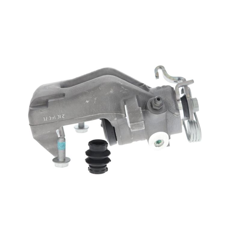 Pinza de freno ATE ref. 24.3387-1732.5