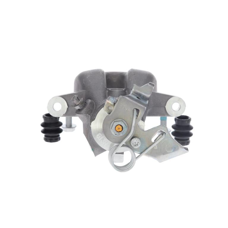 Pinza de freno ATE ref. 24.3387-1732.5
