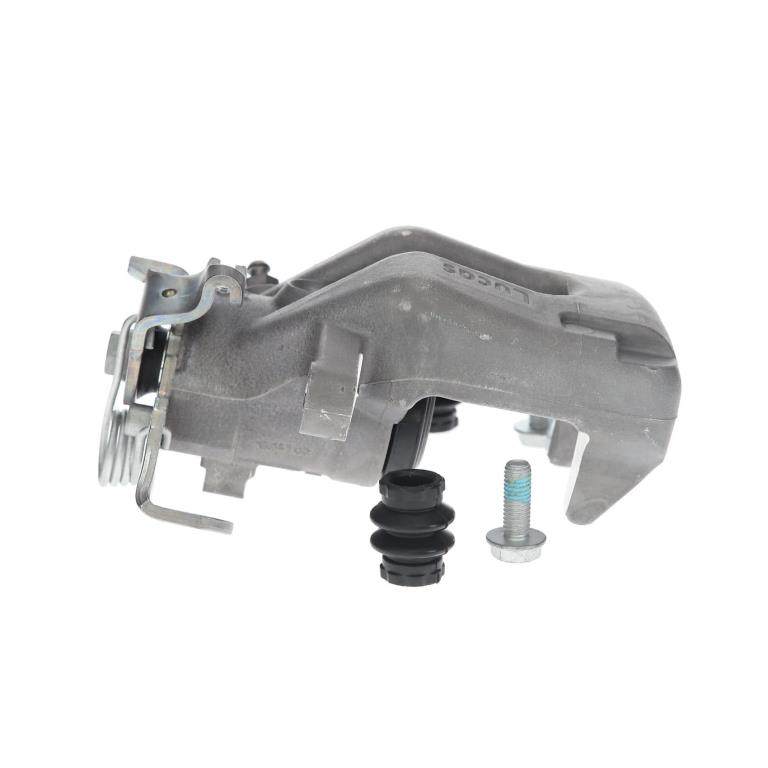 Pinza de freno ATE ref. 24.3387-1732.5