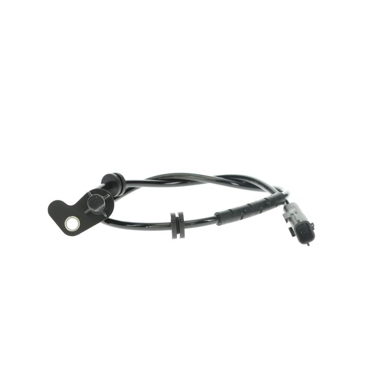 Capteur ABS (Capteur de vitesse de roue) ATE ref. 24.0711-6424.3