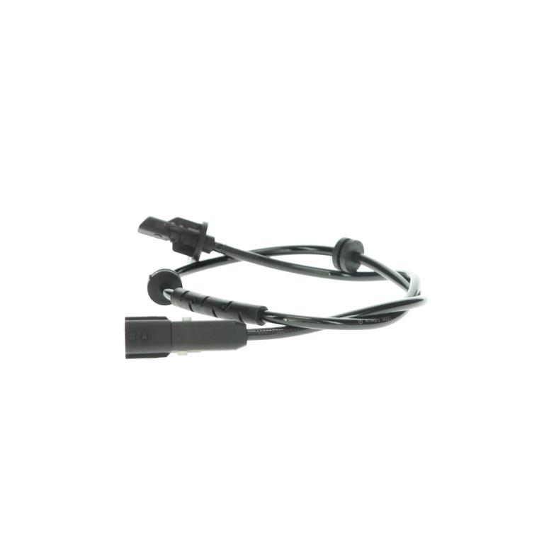 Capteur ABS (Capteur de vitesse de roue) ATE ref. 24.0711-6424.3